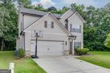 23 Dorset Way - Photo 32