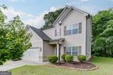 23 Dorset Way - Photo 33