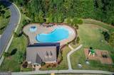23 Dorset Way - Photo 34