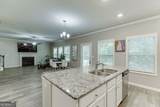 23 Dorset Way - Photo 4