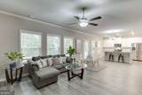 23 Dorset Way - Photo 5