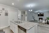 23 Dorset Way - Photo 6