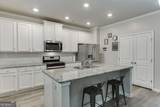 23 Dorset Way - Photo 7