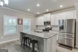 23 Dorset Way - Photo 8