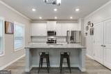 23 Dorset Way - Photo 9