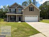196 Richmond Pass Circle Circle - Photo 1