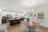 196 Richmond Pass Circle Circle - Photo 10