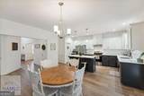 196 Richmond Pass Circle Circle - Photo 11