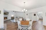 196 Richmond Pass Circle Circle - Photo 12