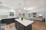 196 Richmond Pass Circle Circle - Photo 15