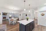 196 Richmond Pass Circle Circle - Photo 16