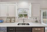 196 Richmond Pass Circle Circle - Photo 17