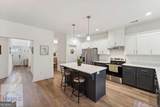 196 Richmond Pass Circle Circle - Photo 18
