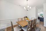 196 Richmond Pass Circle Circle - Photo 20
