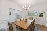 196 Richmond Pass Circle Circle - Photo 22