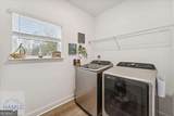 196 Richmond Pass Circle Circle - Photo 24