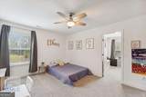 196 Richmond Pass Circle Circle - Photo 25