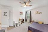 196 Richmond Pass Circle Circle - Photo 26