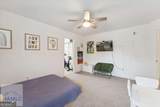 196 Richmond Pass Circle Circle - Photo 27