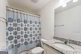 196 Richmond Pass Circle Circle - Photo 28
