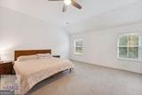 196 Richmond Pass Circle Circle - Photo 29