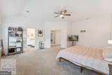 196 Richmond Pass Circle Circle - Photo 31