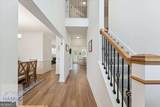 196 Richmond Pass Circle Circle - Photo 4