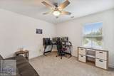 196 Richmond Pass Circle Circle - Photo 40
