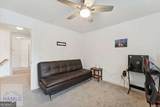 196 Richmond Pass Circle Circle - Photo 41