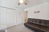 196 Richmond Pass Circle Circle - Photo 42
