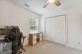 196 Richmond Pass Circle Circle - Photo 43