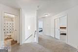 196 Richmond Pass Circle Circle - Photo 44