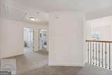 196 Richmond Pass Circle Circle - Photo 45