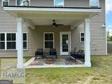 196 Richmond Pass Circle Circle - Photo 46