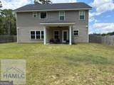 196 Richmond Pass Circle Circle - Photo 47