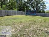196 Richmond Pass Circle Circle - Photo 48