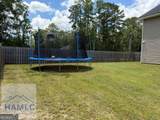 196 Richmond Pass Circle Circle - Photo 49