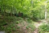 2411 Rackley Road - Photo 23