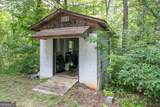 2411 Rackley Road - Photo 24