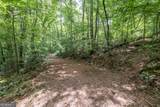 2411 Rackley Road - Photo 25