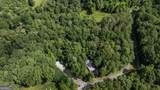 2411 Rackley Road - Photo 26