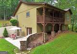 1512 Smithfield Lane - Photo 1