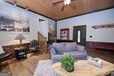 1512 Smithfield Lane - Photo 10