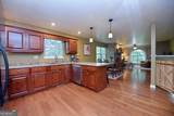 1512 Smithfield Lane - Photo 11