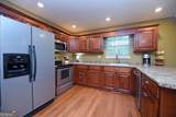 1512 Smithfield Lane - Photo 12
