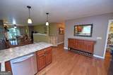 1512 Smithfield Lane - Photo 13