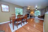 1512 Smithfield Lane - Photo 14
