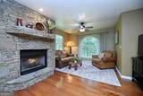 1512 Smithfield Lane - Photo 15