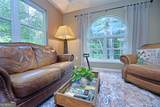 1512 Smithfield Lane - Photo 16