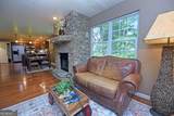 1512 Smithfield Lane - Photo 17